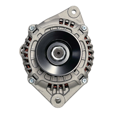 Prestolite Electric Dynamo / Alternator A3H010S