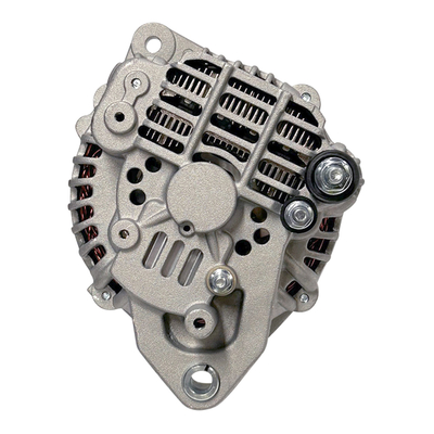 Prestolite Electric Dynamo / Alternator A3H010S