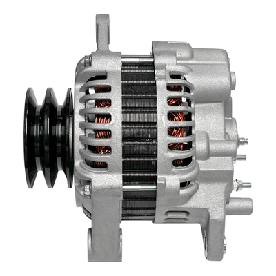 Prestolite Electric Dynamo / Alternator A3H010S