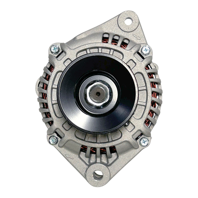 Prestolite Electric Dynamo / Alternator A3H020S