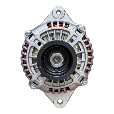 Prestolite Electric Dynamo / Alternator A4H102P