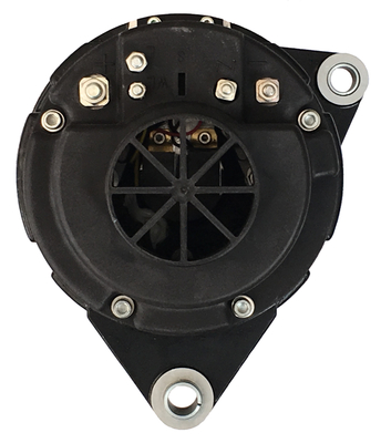 Prestolite Electric Alternator/Dynamo AC172RA301A