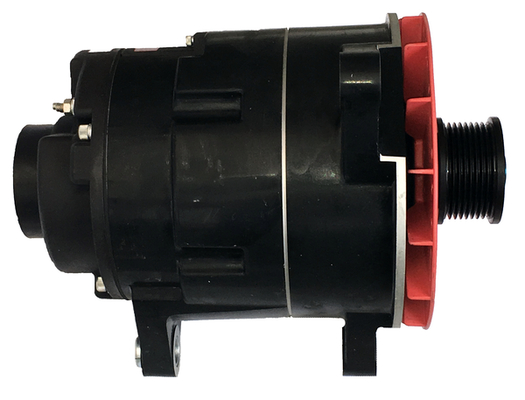 Prestolite Electric Alternator/Dynamo AC172RA301A
