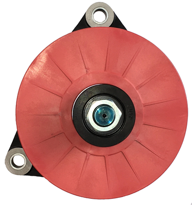 Prestolite Electric Alternator/Dynamo AC172RA363B