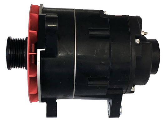 Prestolite Electric Alternator/Dynamo AC172RA363B