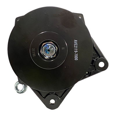 Prestolite Electric Alternator/Dynamo AVE2119-E