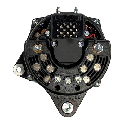 Prestolite Electric Alternator/Dynamo AVE2119-E