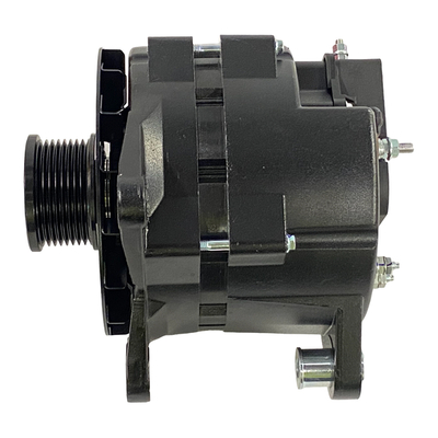 Prestolite Electric Alternator/Dynamo AVE2119-E