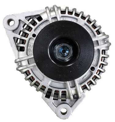Prestolite Electric Alternator/Dynamo AVI1442A12