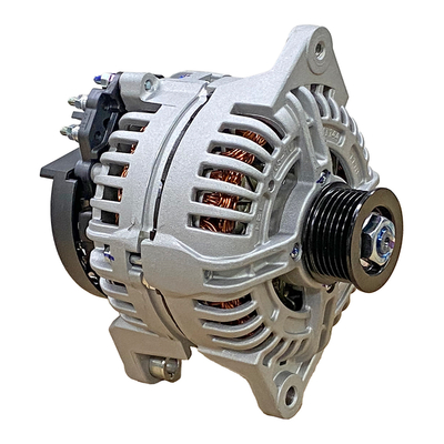 Prestolite Electric Alternator/Dynamo AVI144B2018