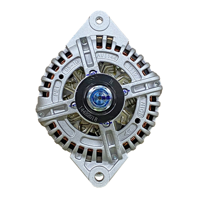 Prestolite Electric Alternator/Dynamo AVI144B2018