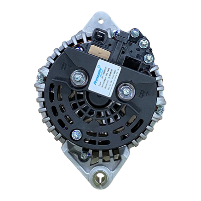 Prestolite Electric Alternator/Dynamo AVI144B2018