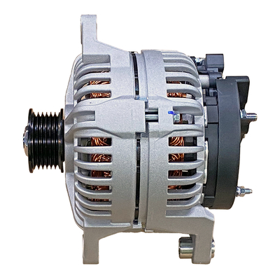 Prestolite Electric Alternator/Dynamo AVI144B2018