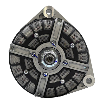 Prestolite Electric Dynamo / Alternator AVi144P3001