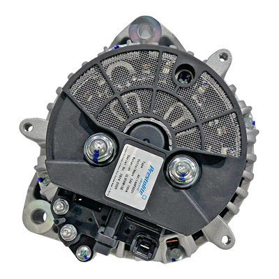 Prestolite Electric Dynamo / Alternator AVi144P3001