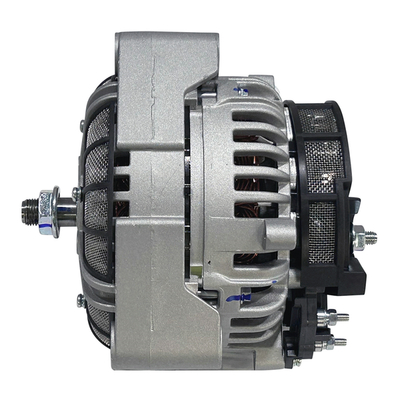 Prestolite Electric Dynamo / Alternator AVi144P3001