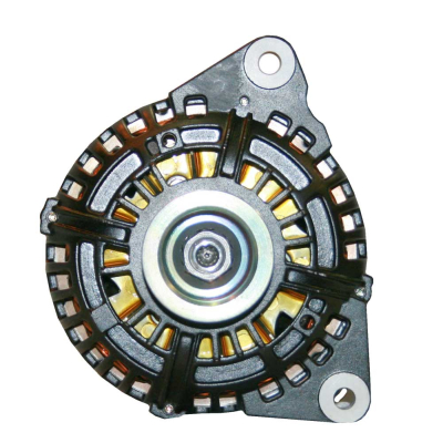 Prestolite Electric Alternator/Dynamo AVI147S3222HD