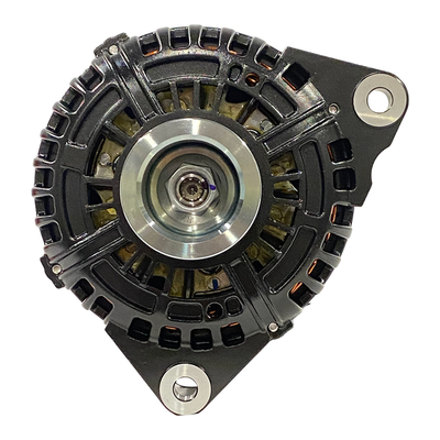 Prestolite Electric Alternator/Dynamo AVI147S3238HD
