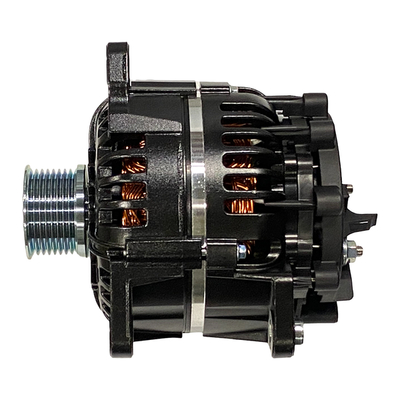 Prestolite Electric Alternator/Dynamo AVI147S3238HD