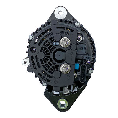 Prestolite Electric Alternator/Dynamo AVI150J1135HP