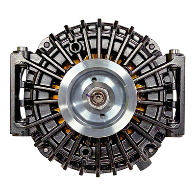 Prestolite Electric Dynamo / Alternator AVi150P2137HP