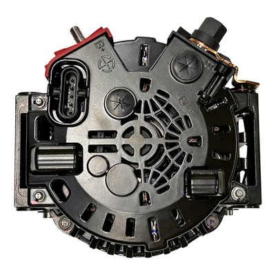 Prestolite Electric Dynamo / Alternator AVi150P2137HP