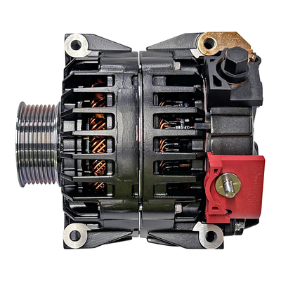 Prestolite Electric Dynamo / Alternator AVi150P2137HP