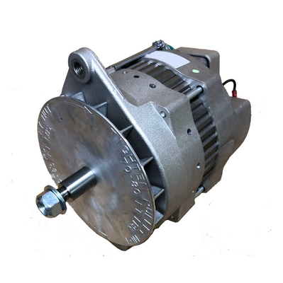 Prestolite Electric Alternator/Dynamo BLD2301GH