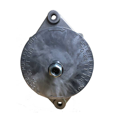 Prestolite Electric Alternator/Dynamo BLD2301GH