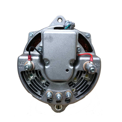 Prestolite Electric Alternator/Dynamo BLD2301GH