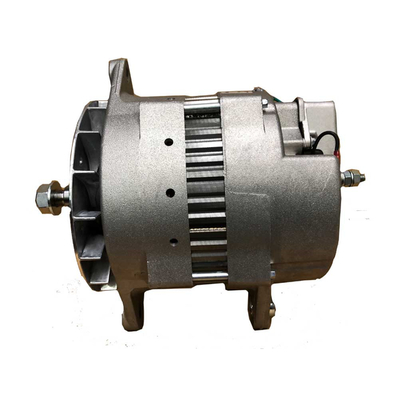 Prestolite Electric Alternator/Dynamo BLD2301GH