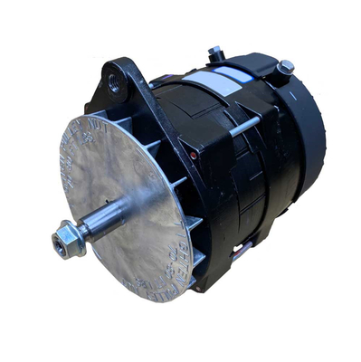 Prestolite Electric Alternator/Dynamo BLD4102H