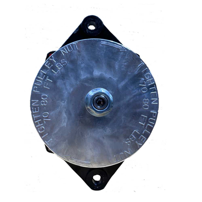 Prestolite Electric Alternator/Dynamo BLD4102H