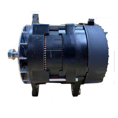 Prestolite Electric Alternator/Dynamo BLD4102H