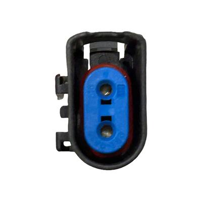 Prestolite Electric Startmotor / Starter HM95R3068SE