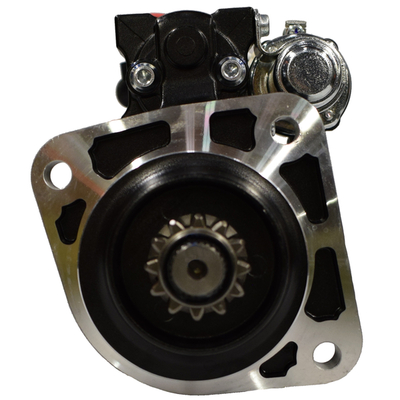 Prestolite Electric Startmotor / Starter HM95R3804SEM