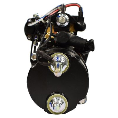 Prestolite Electric Startmotor / Starter HM95R3804SEM