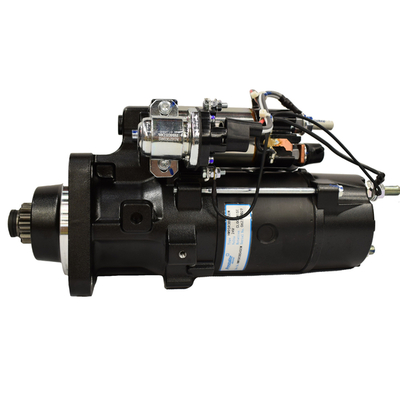 Prestolite Electric Startmotor / Starter HM95R3804SEM