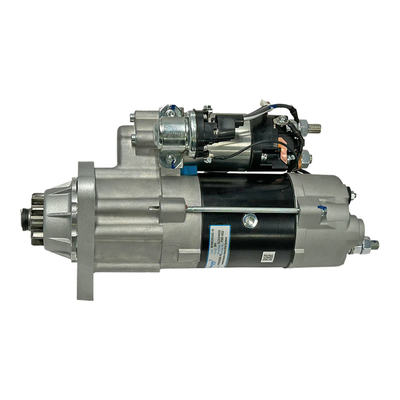 Prestolite Electric Starter M1057021E