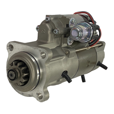 Prestolite Electric Starter M105R3015SE