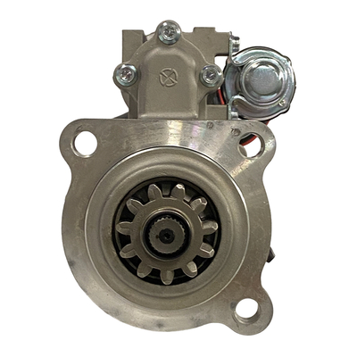 Prestolite Electric Starter M105R3015SE