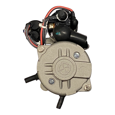 Prestolite Electric Starter M105R3015SE
