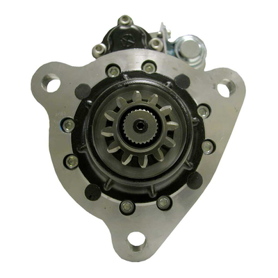 Prestolite Electric Starter M110R2604SE