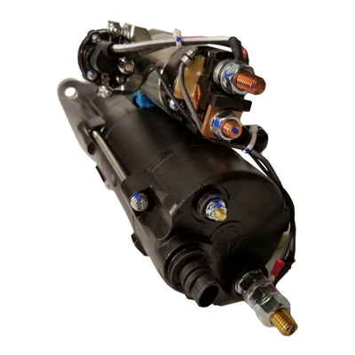 Prestolite Electric Starter M110R2604SE