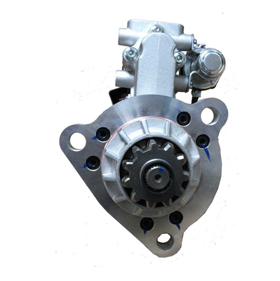 Prestolite Electric Startmotor / Starter M128R3891SE