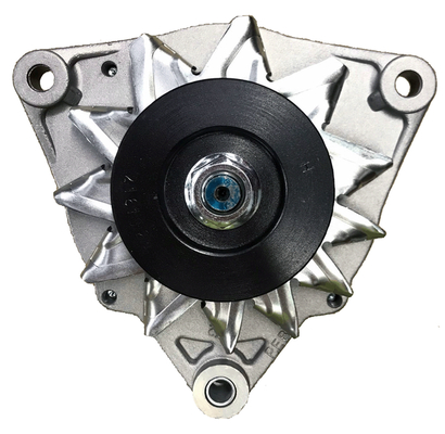 Prestolite Electric Alternator/Dynamo MDAC216102