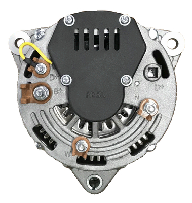 Prestolite Electric Alternator/Dynamo MDAC216102