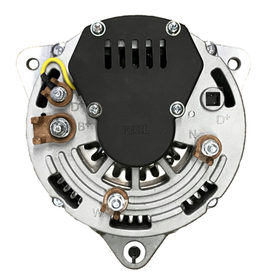Prestolite Electric Alternator/Dynamo MDAC322103