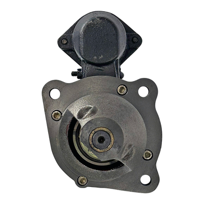 Prestolite Electric Starter MS4-401