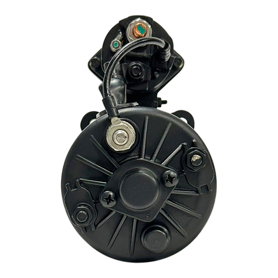 Prestolite Electric Starter MS4-401